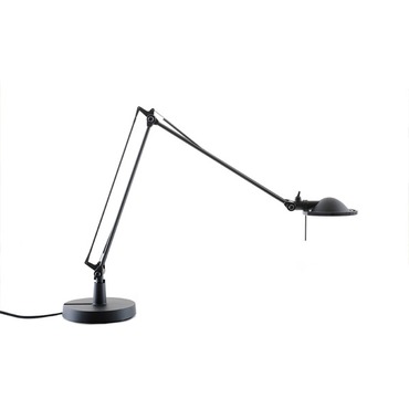 Berenice Floor Lamp Berenice Floor Lamp