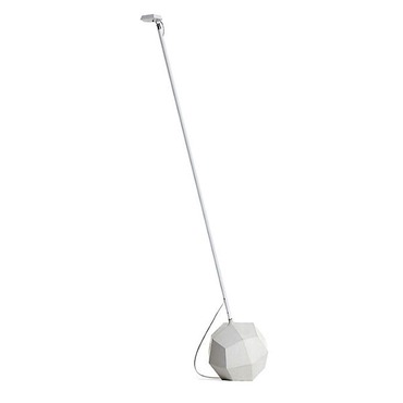 Miyake Floor Lamp Miyake Floor Lamp