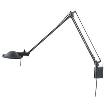 Berenice Plug In Wall Mount Berenice Plug In Wall Mount