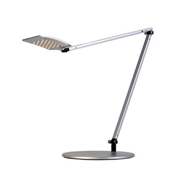 Mosso LED Warm White Desk Lamp