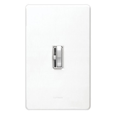 Ariadni Ceiling Fan Control Ariadni Ceiling Fan Control