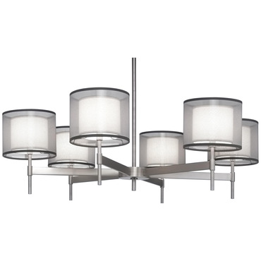 Saturnia Chandelier Saturnia Chandelier