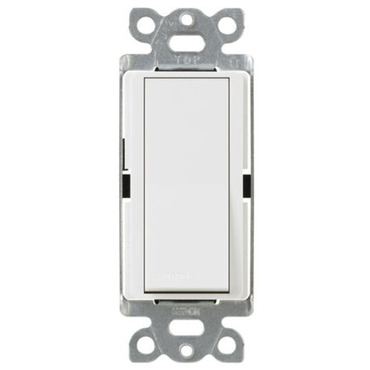 Claro 3-Way Switch