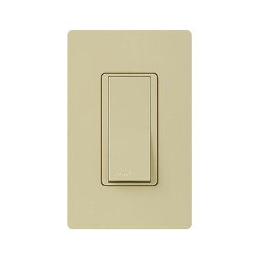 Claro 4-Way Switch