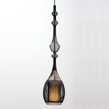 Emperor Pendant Emperor Pendant