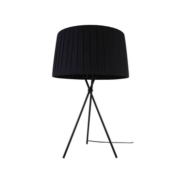 3Pod Table Lamp