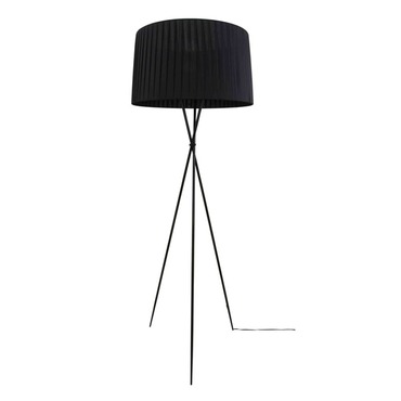 3Pod Floor Lamp