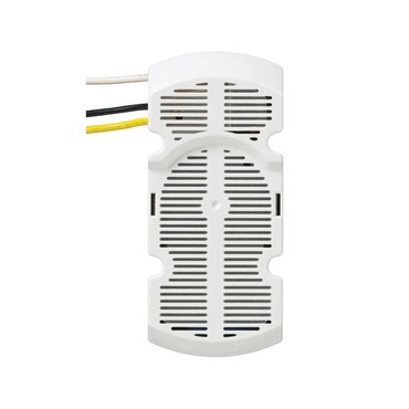 Fan Control Canopy Module