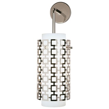 Parker Pendant Wall Sconce Parker Pendant Wall Sconce