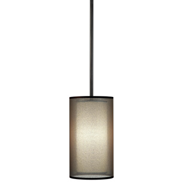Saturnia Pendant Saturnia Pendant