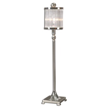 Cordelia Buffet Table Lamp Cordelia Buffet Table Lamp