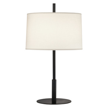 Echo Accent Table Lamp Echo Accent Table Lamp