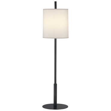 Echo Buffet Table Lamp Echo Buffet Table Lamp