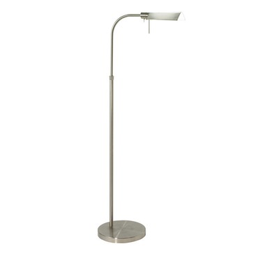 Tenda Pharmacy Floor Lamp Tenda Pharmacy Floor Lamp