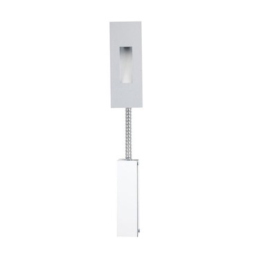 Scope Square Main Wall Mount W / Lens Scope Square Main Wall Mount W / Lens