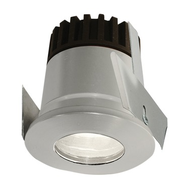 Sun3 Round 36 Degree LED Ceiling Recessed Sun3 Round 36 Degree LED Ceiling Recessed