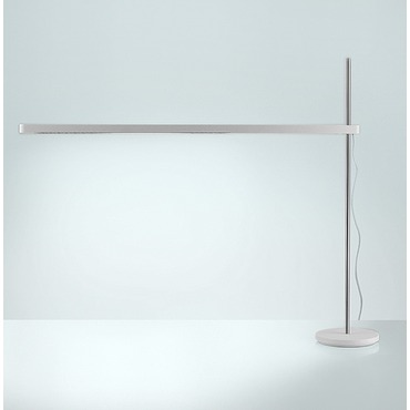 Talak LED Table Lamp