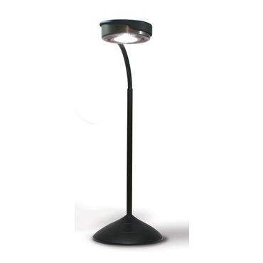 Solare X LED Desk Lamp