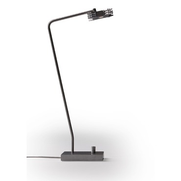Sero LED Table Lamp