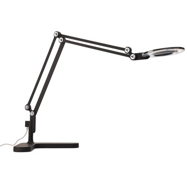 Link Medium LED Table Lamp