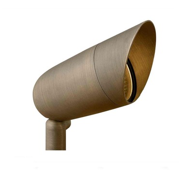 Hardy Island LED Exterior Accent Light 30 Deg