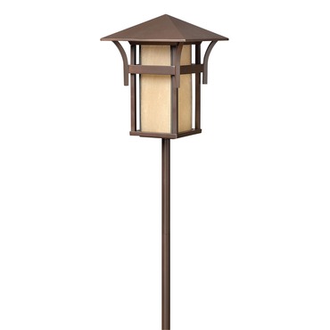 Harbor Exterior Path Light