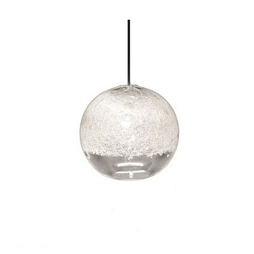 FJ Orb Bubble Pendant FJ Orb Bubble Pendant