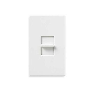 Nova T Fluorescent Dimmer W / Ballast