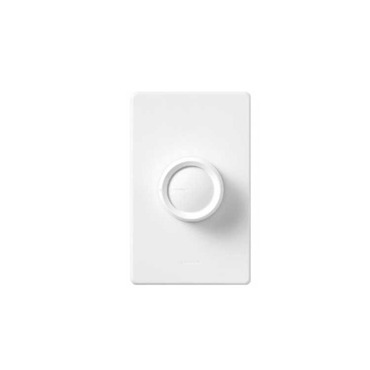 Rotary 5E Fully Variable On /Off Fan Control Rotary 5E Fully Variable On /Off Fan Control