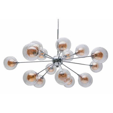 Rene Suspension