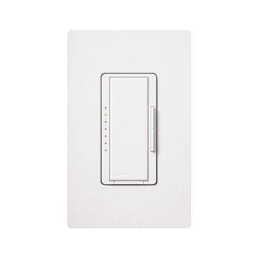 Maestro Quiet 7-Speed Fan Control