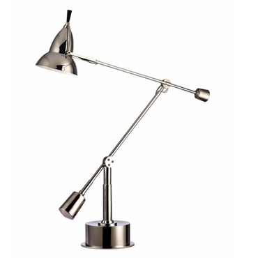 Aston Desk Lamp Aston Desk Lamp