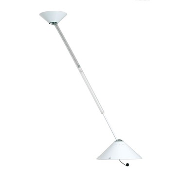 Flip Pendant Flip Pendant