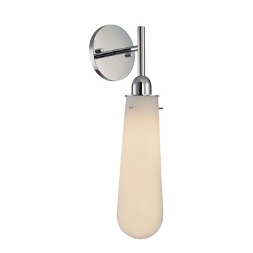 Teardrop Wall Sconce Teardrop Wall Sconce
