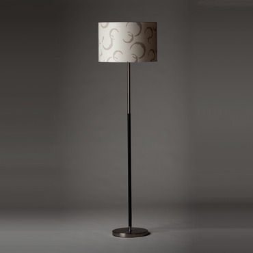 Angel Floor Lamp