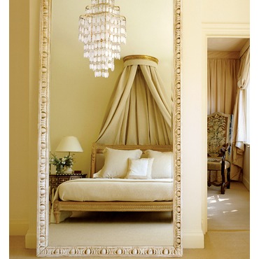 Dolce Chandelier by Corbett Lighting
