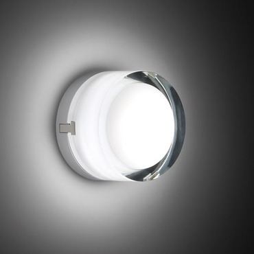 Scotch Wall / Ceiling Mount