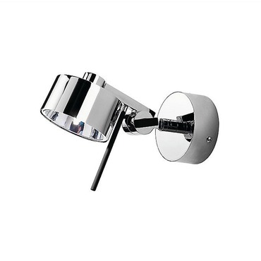 AX20 PI Wall / Ceiling Mount AX20 PI Wall / Ceiling Mount