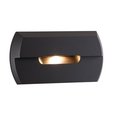 LED SS3004 Steplight