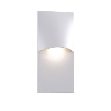 LED SS3007 Steplight