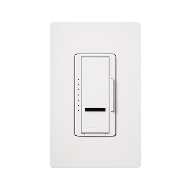 Maestro IR 600W Incandescent Single Pole Dimmer