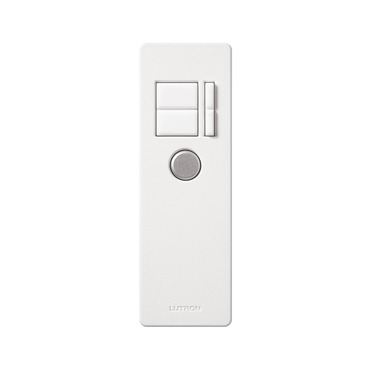 Maestro IR Remote Control