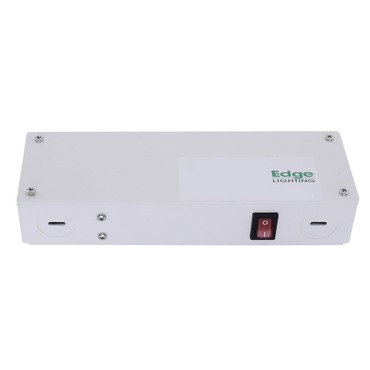75W 24DC LED Plug-In Power Supply 75W 24DC LED Plug-In Power Supply
