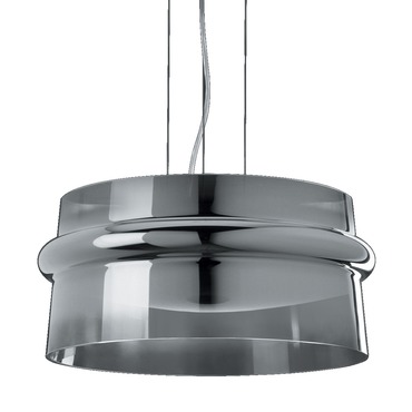 Aro Pendant Aro Pendant