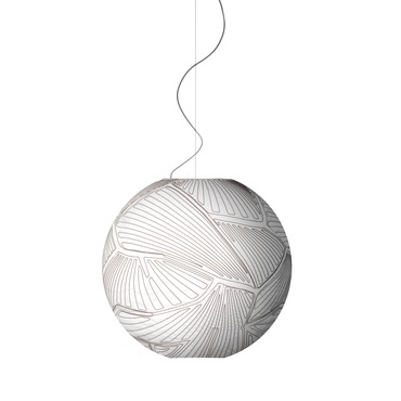 Planet Suspension