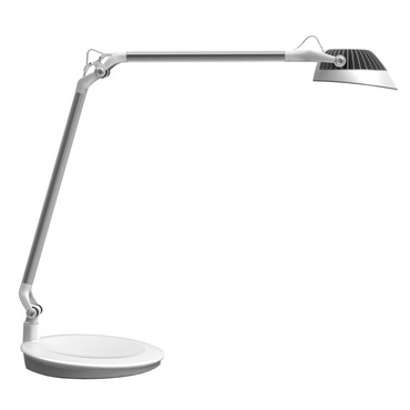 Element Vision LED Desk Lamp