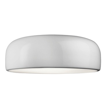 Smithfield C Ceiling Flush Mount