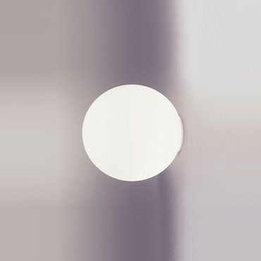 Dioscuri Mini Wall / Ceiling Mount Dioscuri Mini Wall / Ceiling Mount