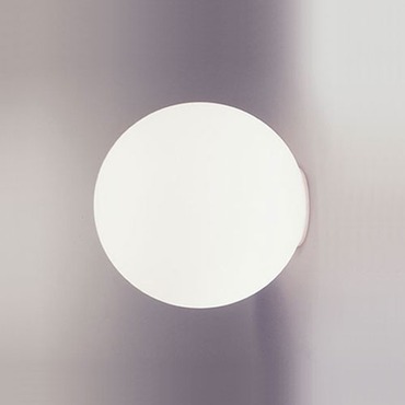 Dioscuri CFL Wall / Ceiling Mount Dioscuri CFL Wall / Ceiling Mount