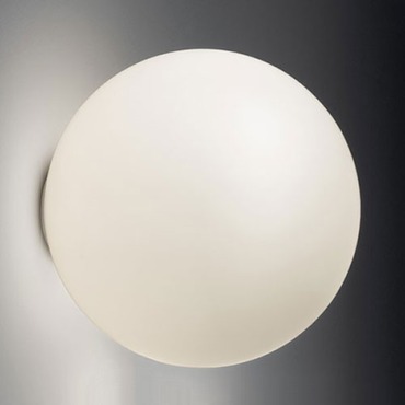 Dioscuri CFL Wall / Ceiling Mount Dioscuri CFL Wall / Ceiling Mount